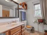 10209 National Pike - Photo 26