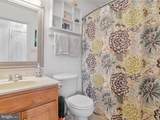 10209 National Pike - Photo 28