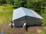 10209 National Pike - Photo 3