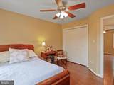 10209 National Pike - Photo 30