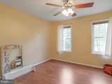 10209 National Pike - Photo 31