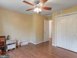 10209 National Pike - Photo 32