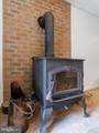 10209 National Pike - Photo 34