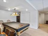 10209 National Pike - Photo 36