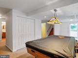 10209 National Pike - Photo 37