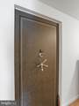 10209 National Pike - Photo 38