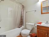 10209 National Pike - Photo 39