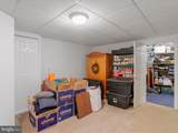 10209 National Pike - Photo 40