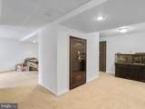 10209 National Pike - Photo 42