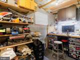10209 National Pike - Photo 44