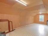 10209 National Pike - Photo 45