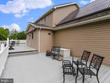 10209 National Pike - Photo 49