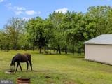 10209 National Pike - Photo 51