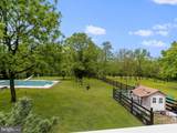10209 National Pike - Photo 53