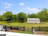 10209 National Pike - Photo 54