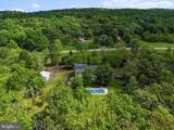 10209 National Pike - Photo 62
