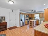 10209 National Pike - Photo 7
