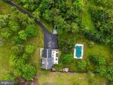 10209 National Pike - Photo 71