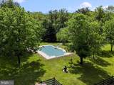 10209 National Pike - Photo 73