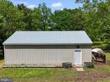 10209 National Pike - Photo 77