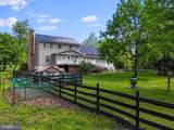 10209 National Pike - Photo 78