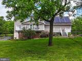 10209 National Pike - Photo 80