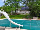 10209 National Pike - Photo 81