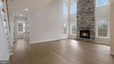 5987 Point Pleasant Pike - Photo 21