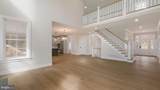 5987 Point Pleasant Pike - Photo 22