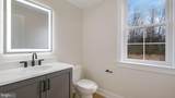 5987 Point Pleasant Pike - Photo 23