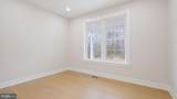 5987 Point Pleasant Pike - Photo 24