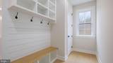 5987 Point Pleasant Pike - Photo 25