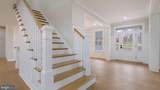 5987 Point Pleasant Pike - Photo 26
