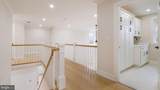 5987 Point Pleasant Pike - Photo 27