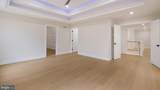 5987 Point Pleasant Pike - Photo 28