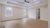 5987 Point Pleasant Pike - Photo 30