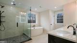 5987 Point Pleasant Pike - Photo 33