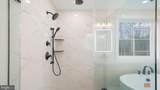 5987 Point Pleasant Pike - Photo 36