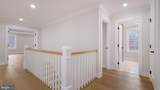 5987 Point Pleasant Pike - Photo 37