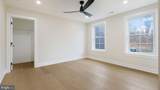 5987 Point Pleasant Pike - Photo 38
