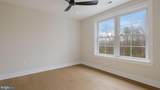 5987 Point Pleasant Pike - Photo 39