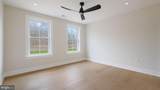 5987 Point Pleasant Pike - Photo 40