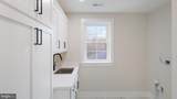 5987 Point Pleasant Pike - Photo 41