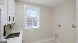 5987 Point Pleasant Pike - Photo 42