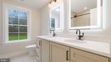 5987 Point Pleasant Pike - Photo 43