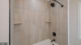 5987 Point Pleasant Pike - Photo 44