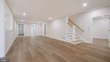 5987 Point Pleasant Pike - Photo 45