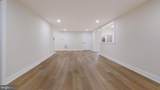 5987 Point Pleasant Pike - Photo 46