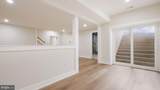 5987 Point Pleasant Pike - Photo 47