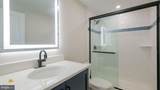 5987 Point Pleasant Pike - Photo 48